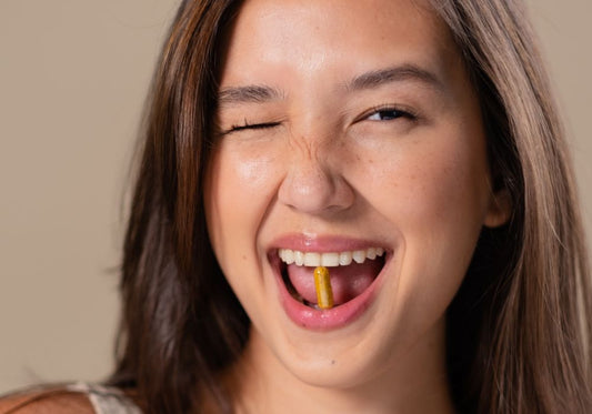 The Power of Probiotics: Why Women Need Probiotic Capsules in Their Daily Routine