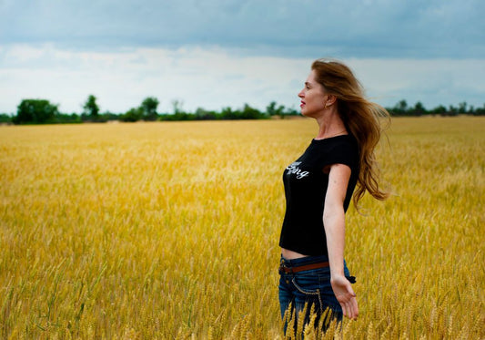 Building a Healthier You: Daily Habits and Supplements That Make a Difference