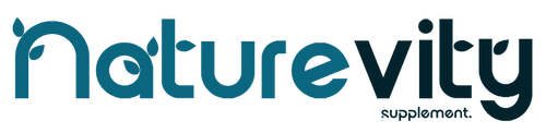Naturevity