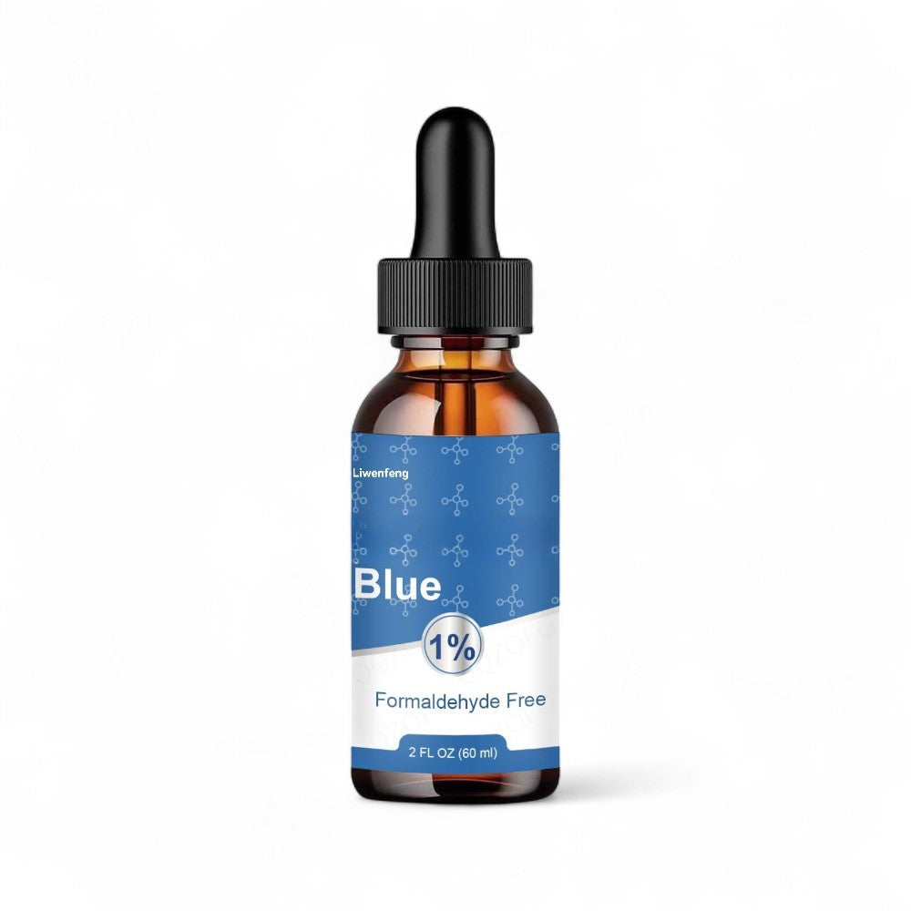 Methylene Blue Drops (moq 100pcs)
