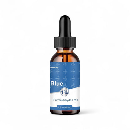 Methylene Blue Drops (moq 100pcs)