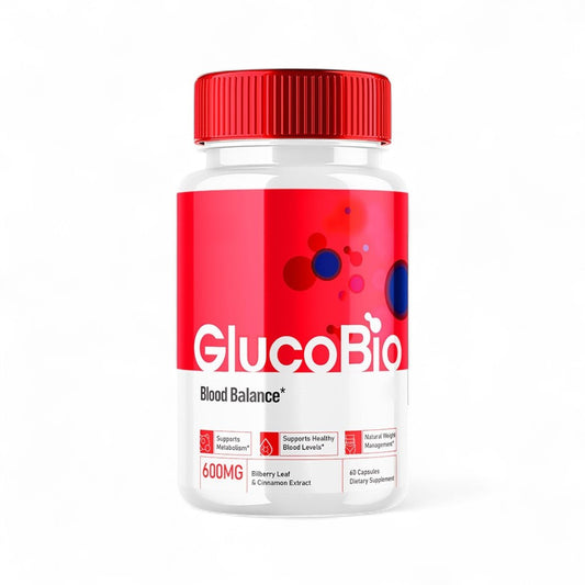 Vitamin Capsules