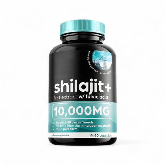 Xilaozhi Capsule