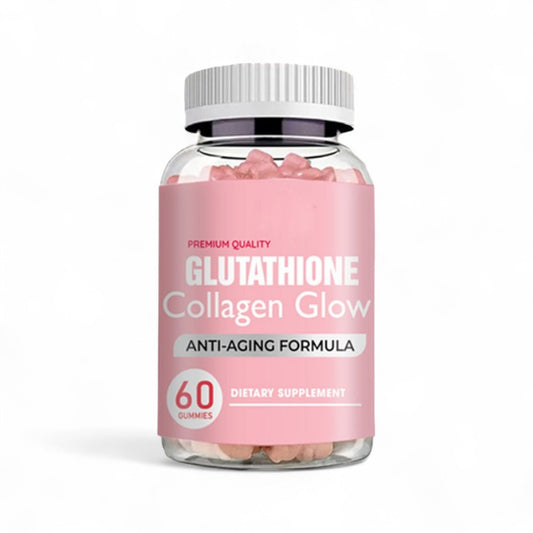 Glutathione Fudge