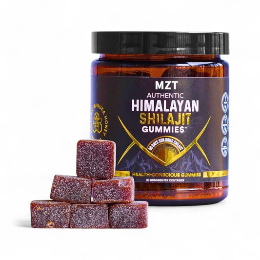 Xilizhi Soft Candy (Red Sugar-Wrapped Cube) 30 Tablets/can